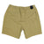 Espionage Stretch Rugby Shorts - ST019A - New Sand 3