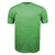 Espionage Plain Round Neck T-Shirt - T015 - Light Green 1