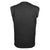 Espionage Sleeveless Tee - T113 - Black 3