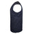 Espionage Sleeveless Tee - T113 - Navy 4