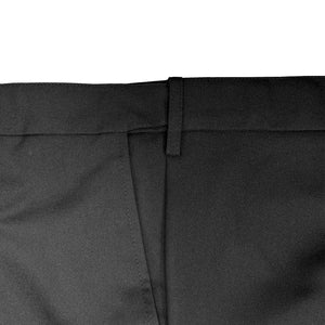 Farah Trousers - FABS7090 - Roachman - Black 5