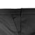 Farah Trousers - FABS7090 - Roachman - Black 6