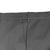 Farah Trousers - FABS7090 - Roachman - Grey 5