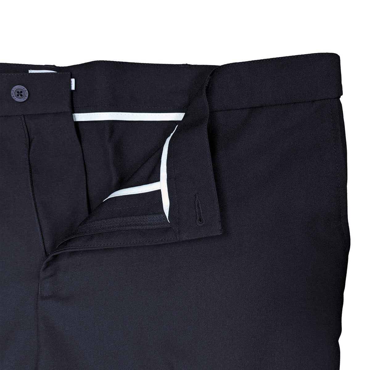 Farah Trousers - FABS7090 - Roachman - Navy 3