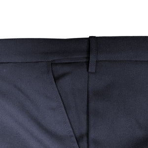 Farah Trousers - FABS7090 - Roachman - Navy 6