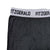 Fitzgerald Boxers - Rider - Black 3