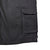 Forge Stretch Cargo Shorts - FBS 352 - Black 5