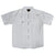 Hamnett S/S Shirt - RR462 - White 2