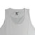 Kam Plain Vest - KBS 500F - White 2