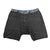 Kam Boxers - KBS800 - Black / Navy / Charcoal 2