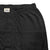 Kam Thermal Long Johns - KBS830 - Black 2