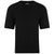 Kam Thermal T-Shirt - KBS831 - Black 1