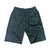 Kam Shorts - KBS 333 - Black 2