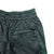 Kam Shorts - KBS 333 - Black 4