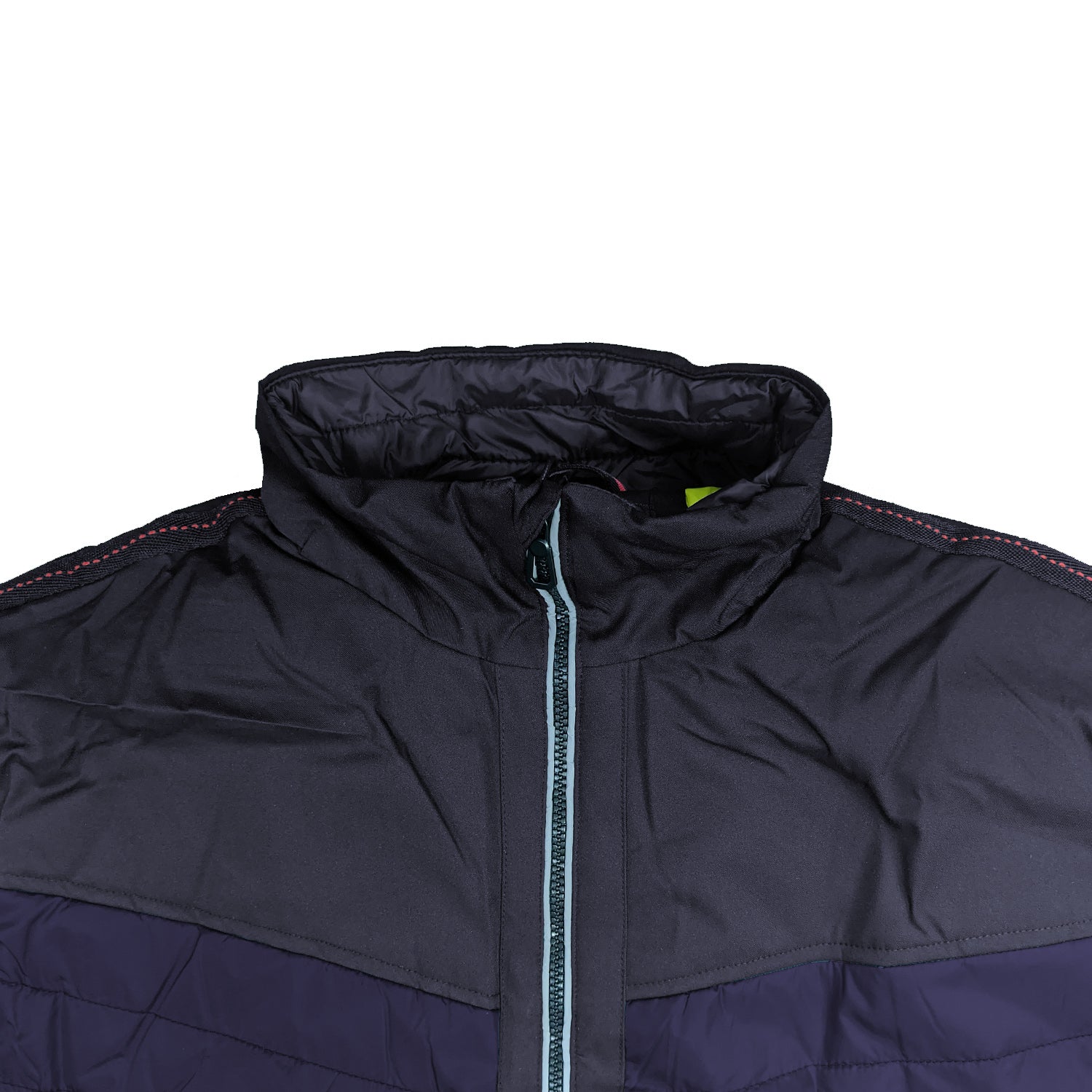 Kam Performance Jacket - KBS KV108 - Navy 2