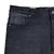 Kam Stretch Jeans - KBS Vigo - Black Used 2