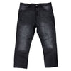 Black Used