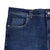 Kam Stretch Jeans - KBS Vigo - Dark Used 2