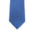 Kensington Tie - 98762 - Blue 2