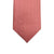 Kensington Tie - DF0528 - Salmon Pink 2