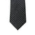 Kensington Tie - MWY311165 - Black 2