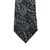 Kensington Paisley Tie - MWY311466 - Black 2