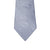 Kensington Paisley Tie - MWY311956 - Lilac 2