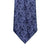 Kensington Paisley Tie - P310631 - Purple 2