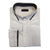 Lizard King L/S Shirt - LK6509 - White 1