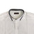 Lizard King L/S Shirt - LK6509 - White 3