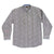 Lizard King L/S Shirt - LK7502 - Lilac 2