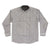 Lizard King L/S Shirt - LK8503 - Black / White 2