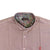 Lizard King L/S Shirt - LK8504 - Red 3