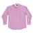 Lizard King L/S Shirt - PS5114 - Lilac 2