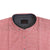 Lizard King L/S Shirt - PS5123 - Red 3