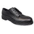 Magnum Safety Shoes - Duty -Black 1