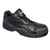 Magnum Safety Trainers - Mentor - Black 1