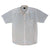 Metaphor S/S Shirt - 14150 - White 2