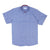 Mish Mash S/S Shirt - 20987 - Lucia - Navy 1