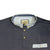 Mish Mash Polo - 2961 - Stamford - Navy 2