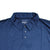 North 56°4 Polo - 11140B - Navy 2