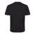 North 56°4 V-Neck T-Shirt - 21124 - Black 2