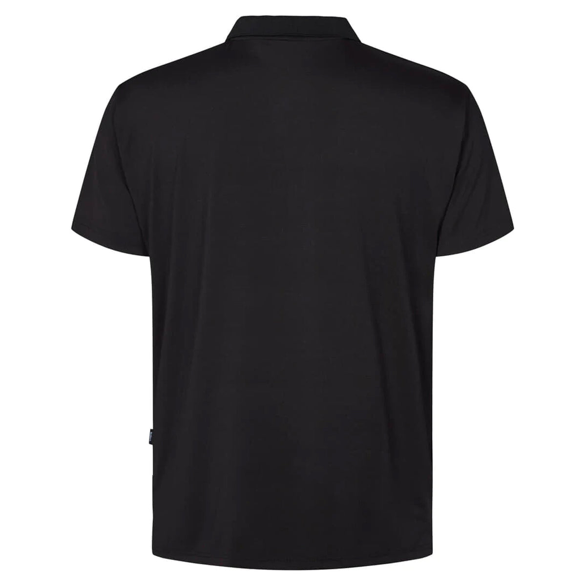 North 56°4 Polo - 23107 - Black 2