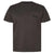 North 56°4 T-Shirt - 23121 - Black Olive 1