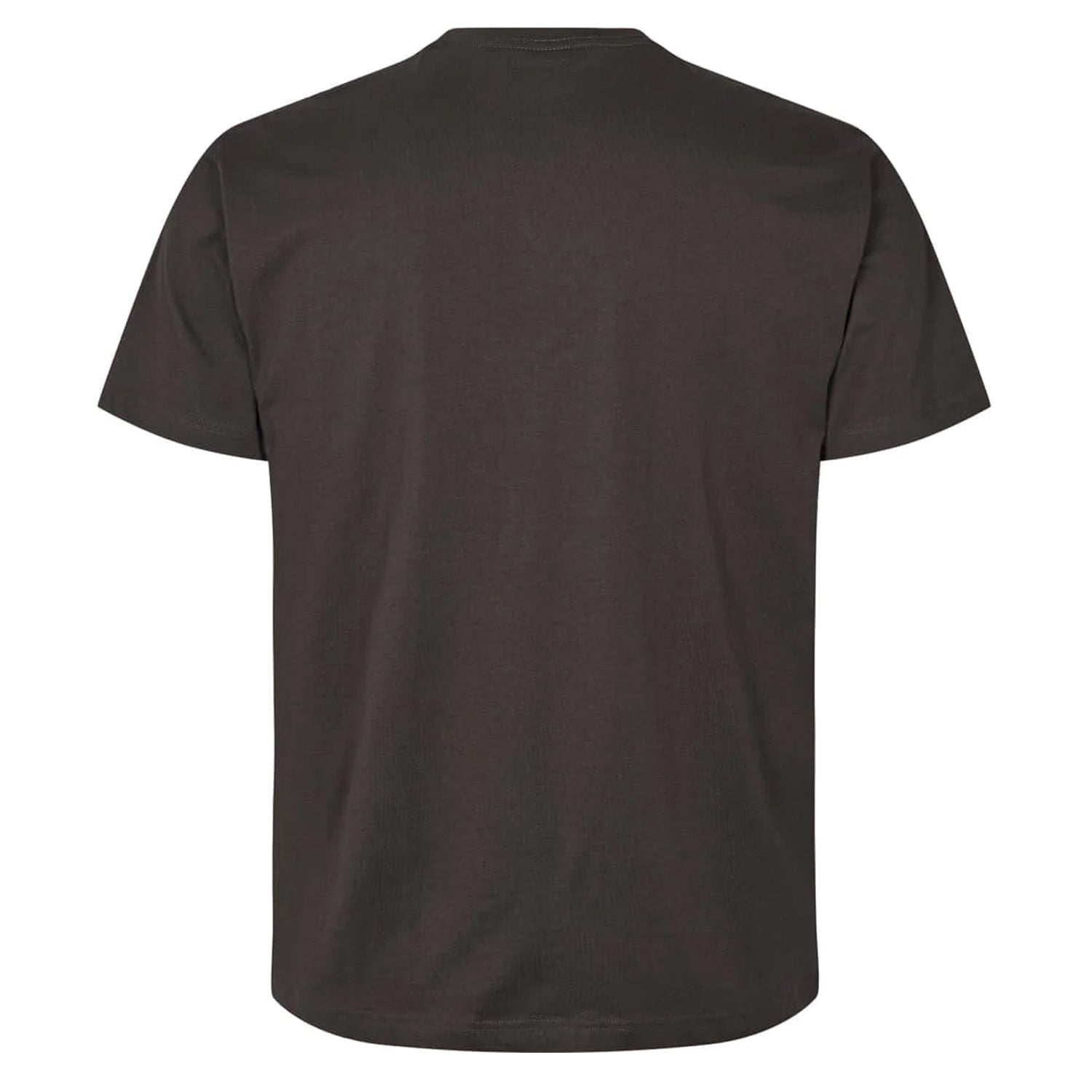 North 56°4 T-Shirt - 23121 - Black Olive 2