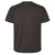 North 56°4 T-Shirt - 23121 - Black Olive 2