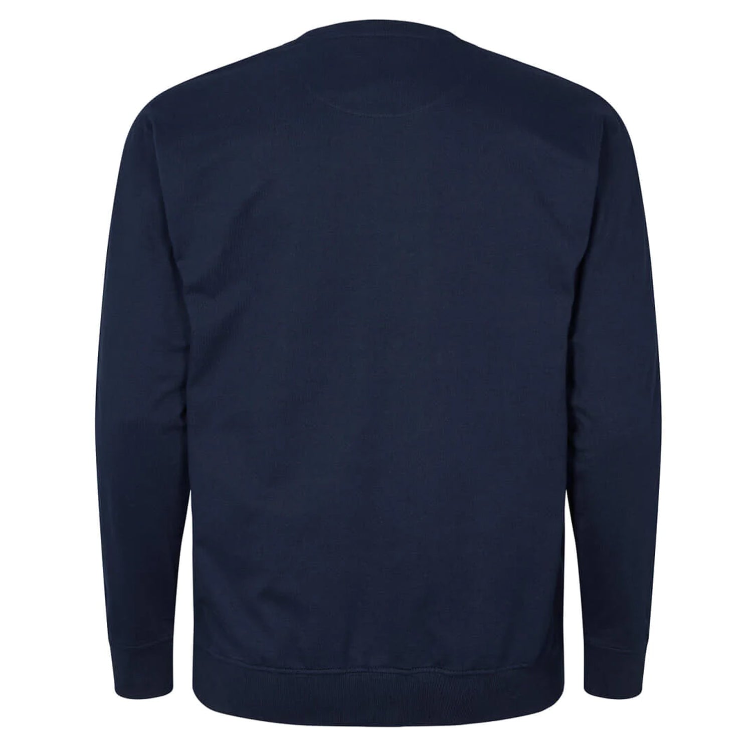 North 56°4 Sweatshirt - 23143 - Navy 2