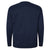 North 56°4 Sweatshirt - 23143 - Navy 2