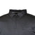 North 56°4 Quarter Zip Polo - 31143 - Black 2