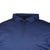 North 56°4 Quarter Zip Polo - 31143 - Navy 2